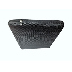 Case Logic EVA Shockproof Bag 13" 