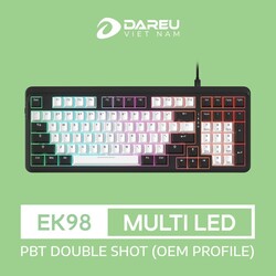 Elgato Stream Deck MK.2 