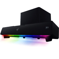 Razer Thunderbolt 4 Dock Chroma 