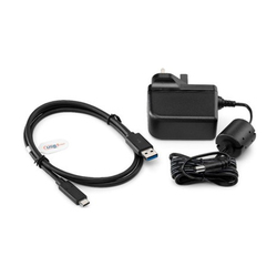 Logitech StreamCam Mounting Kit 