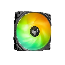 Cooler Master Hyper 212 Black Edition 