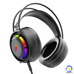 SteelSeries Arctis Pro Wireless 