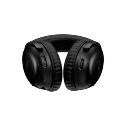 HyperX Cloud II Wireless 