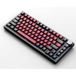 Corsair K70 RGB MK.2 