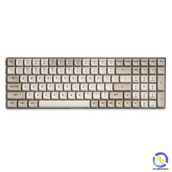 SteelSeries Apex Pro 