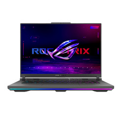 Laptop Asus ROG Strix G16 G614JI 