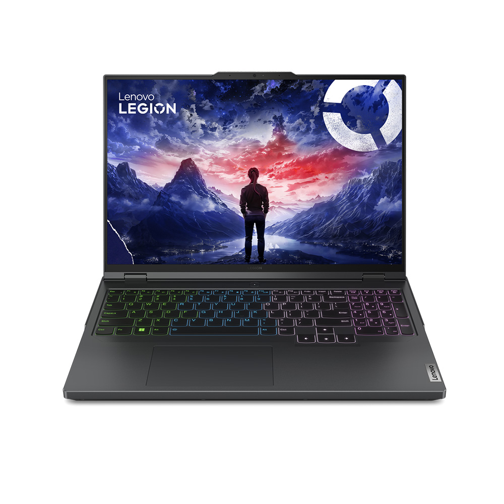 Laptop Lenovo Legion Pro 5 16IRX9 83DF0047VN 