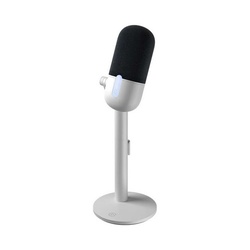 Blue Yeti Microphone 
