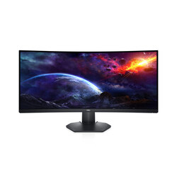 Màn Hình Dell S3222DWG 