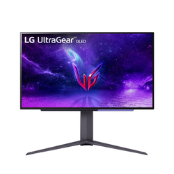 Màn Hình LG UltraFine 24MD4KL-B 